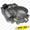 FIAT 55181482 Throttle body